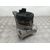 Alternador Para Fiat Punto Berlina