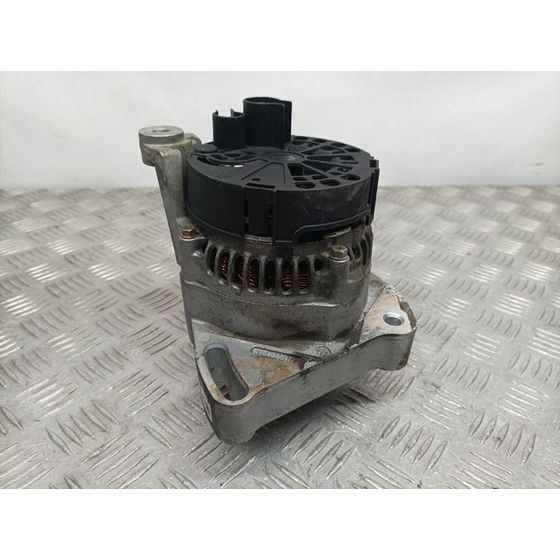 Alternador Para Fiat Punto Berlina