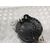 Alternador Para Fiat Punto Berlina
