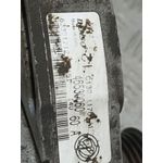 Alternador Para Fiat Punto Berlina