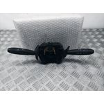 Mando Luces Y Limpia Para Fiat Punto Berlina