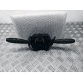 Mando Luces Y Limpia Para Fiat Punto Berlina
