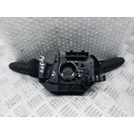 Mando Luces Y Limpia Para Fiat Punto Berlina