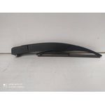 Brazo Limpia Trasero Para Citroen C4 Cactus