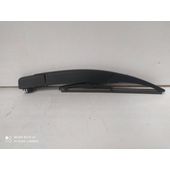 Brazo Limpia Trasero Para Citroen C4 Cactus