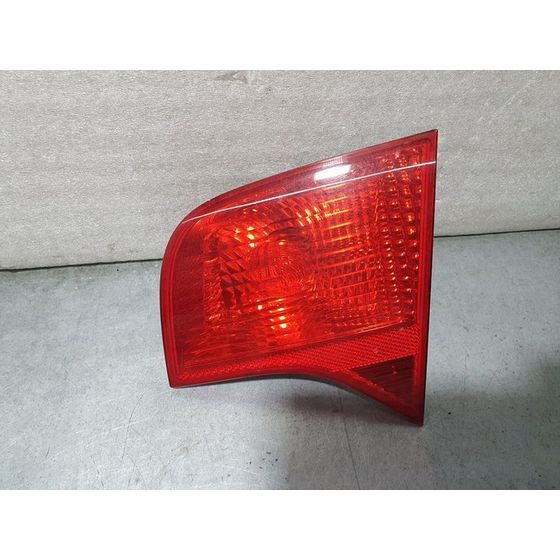 Piloto Trasero Derecho Para Audi A4 Berlina