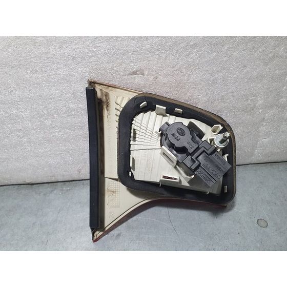 Piloto Trasero Derecho Para Audi A4 Berlina