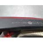 Piloto Trasero Derecho Para Audi A4 Berlina