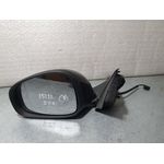 Retrovisor Izquierdo Para Alfa Romeo Giulietta
