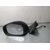 Retrovisor Izquierdo Para Alfa Romeo Giulietta
