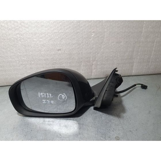 Retrovisor Izquierdo Para Alfa Romeo Giulietta