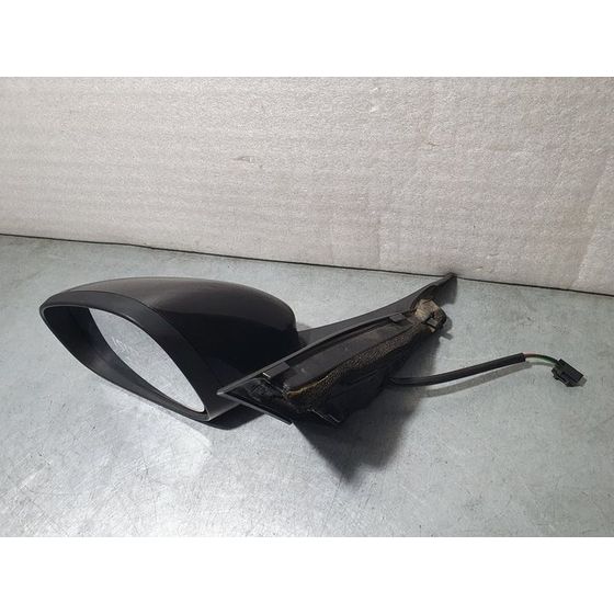 Retrovisor Izquierdo Para Alfa Romeo Giulietta
