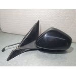 Retrovisor Izquierdo Para Alfa Romeo Giulietta