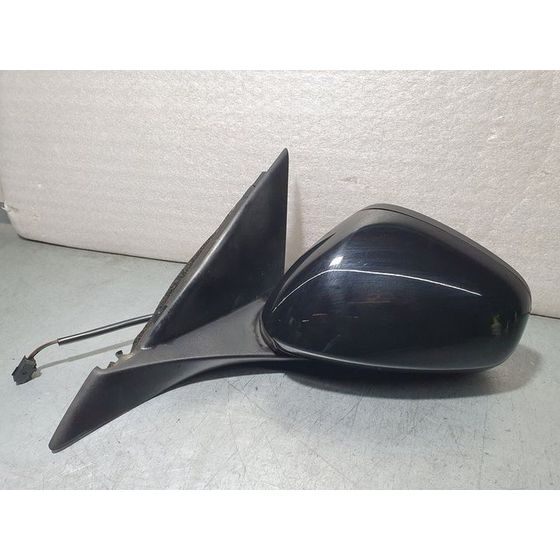 Retrovisor Izquierdo Para Alfa Romeo Giulietta