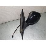 Retrovisor Izquierdo Para Alfa Romeo Giulietta