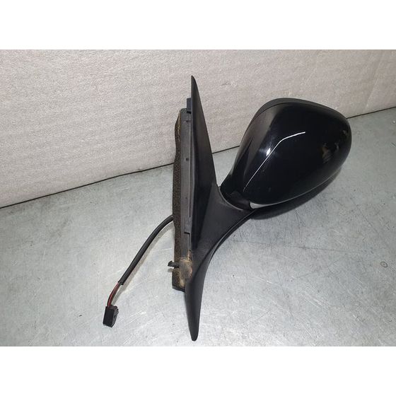 Retrovisor Izquierdo Para Alfa Romeo Giulietta