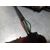 Retrovisor Izquierdo Para Alfa Romeo Giulietta