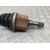 Transmision Delantera Izquierda Para Ford Focus Berlina
