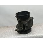 Caudalimetro Para Ford Focus Berlina