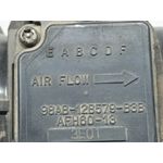 Caudalimetro Para Ford Focus Berlina