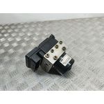 Abs Para Ford Focus Berlina