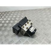 Abs Para Ford Focus Berlina