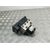 Abs Para Ford Focus Berlina