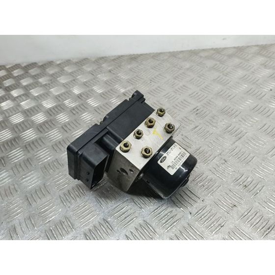 Abs Para Ford Focus Berlina