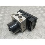 Abs Para Ford Focus Berlina