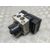 Abs Para Ford Focus Berlina