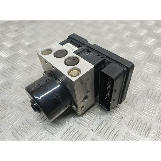Abs Para Ford Focus Berlina