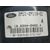 Abs Para Ford Focus Berlina
