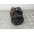 Compresor Aire Acondicionado Para Ford Focus Berlina