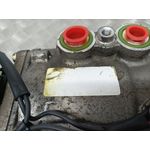 Compresor Aire Acondicionado Para Ford Focus Berlina
