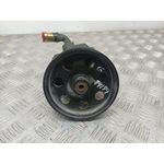 Bomba Direccion para Ford Focus Berlina