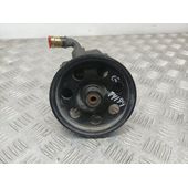 Bomba Direccion para Ford Focus Berlina
