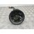 Bomba Direccion para Ford Focus Berlina