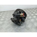 Bomba Direccion para Ford Focus Berlina