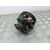 Bomba Direccion para Ford Focus Berlina