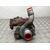 Turbocompresor Para Ford Focus Berlina