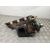 Turbocompresor Para Ford Focus Berlina