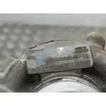 Turbocompresor Para Ford Focus Berlina
