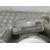 Turbocompresor Para Ford Focus Berlina