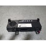 Modulo Electronico Para Citroen C3 Aircross