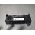 Modulo Electronico Para Citroen C3 Aircross