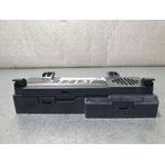 Modulo Electronico Para Citroen C3 Aircross
