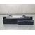 Modulo Electronico Para Citroen C3 Aircross