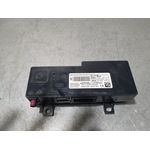 Modulo Electronico Para Citroen C3 Aircross