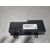 Modulo Electronico Para Citroen C3 Aircross