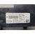 Modulo Electronico Para Citroen C3 Aircross